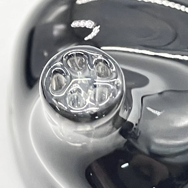 【中古】RAVEN Launch Edition 【EMP-RAVEN-GD】【秋葉原】