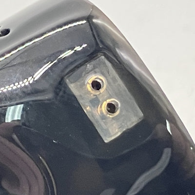 【中古】RAVEN Launch Edition 【EMP-RAVEN-GD】【秋葉原】