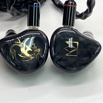 【中古】Kublai KHAN 【NOB-KUBLAIKHAN】【秋葉原】