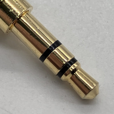 【中古】Kublai KHAN 【NOB-KUBLAIKHAN】【秋葉原】