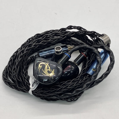 【中古】Kublai KHAN 【NOB-KUBLAIKHAN】【秋葉原】