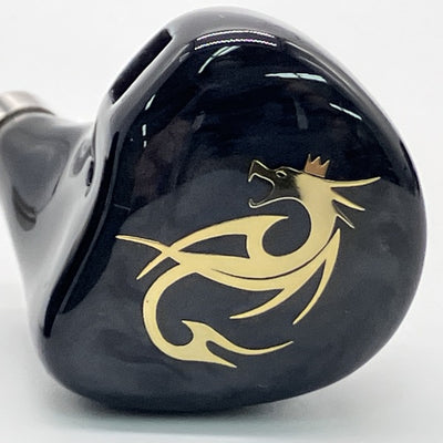 【中古】Kublai KHAN 【NOB-KUBLAIKHAN】【秋葉原】