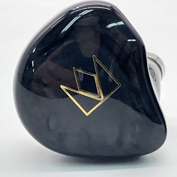 【中古】Kublai KHAN 【NOB-KUBLAIKHAN】【秋葉原】