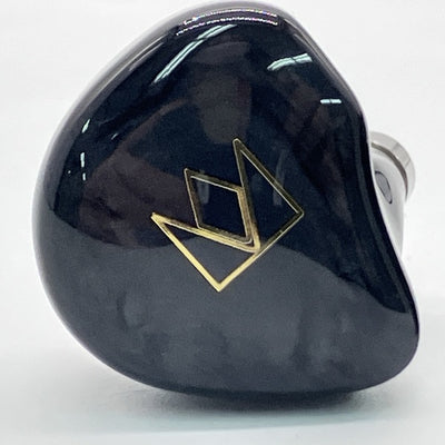 【中古】Kublai KHAN 【NOB-KUBLAIKHAN】【秋葉原】