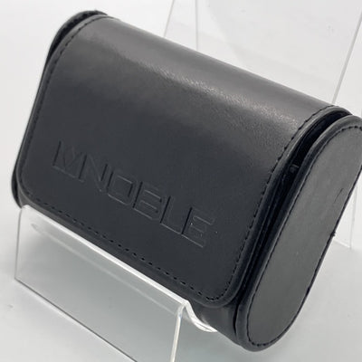 【中古】Kublai KHAN 【NOB-KUBLAIKHAN】【秋葉原】