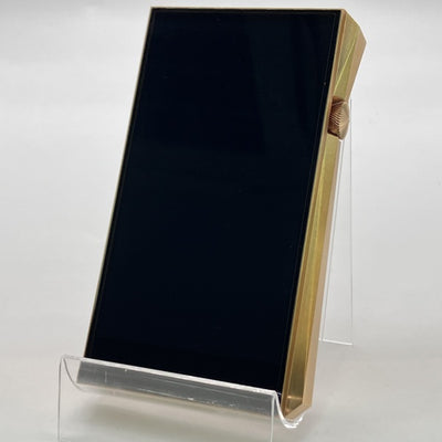 【中古】A&ultima SP2000 Copper 【AK-SP2000-CP】【秋葉原】