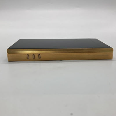 【中古】A&ultima SP2000 Copper 【AK-SP2000-CP】【秋葉原】