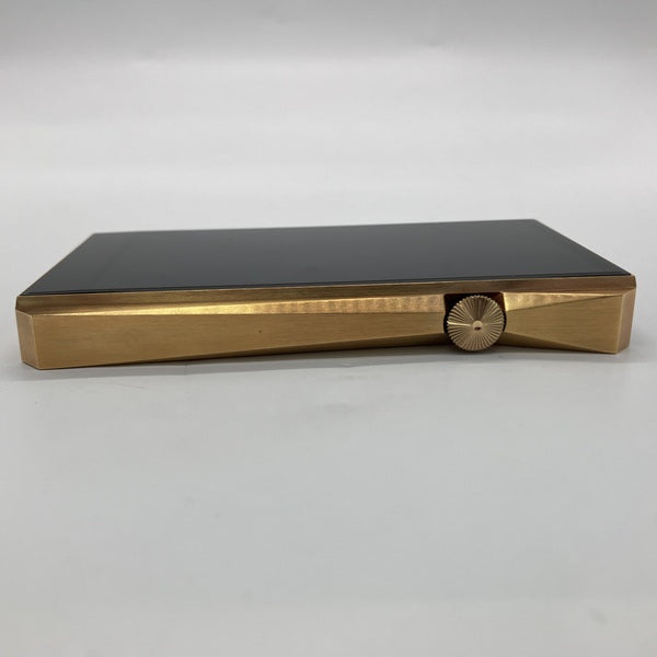 【中古】A&ultima SP2000 Copper 【AK-SP2000-CP】【秋葉原】