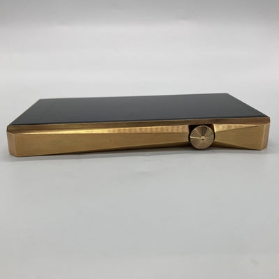 【中古】A&ultima SP2000 Copper 【AK-SP2000-CP】【秋葉原】