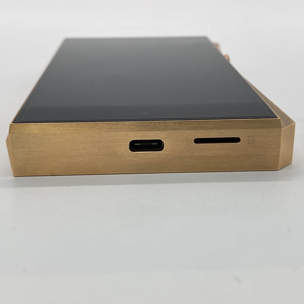 【中古】A&ultima SP2000 Copper 【AK-SP2000-CP】【秋葉原】