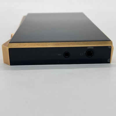 【中古】A&ultima SP2000 Copper 【AK-SP2000-CP】【秋葉原】