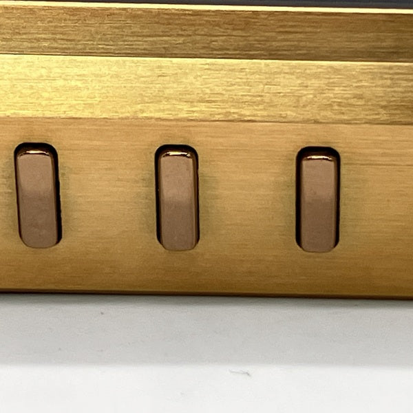 【中古】A&ultima SP2000 Copper 【AK-SP2000-CP】【秋葉原】