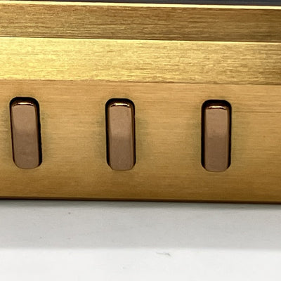 【中古】A&ultima SP2000 Copper 【AK-SP2000-CP】【秋葉原】