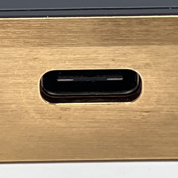 【中古】A&ultima SP2000 Copper 【AK-SP2000-CP】【秋葉原】