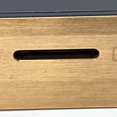 【中古】A&ultima SP2000 Copper 【AK-SP2000-CP】【秋葉原】