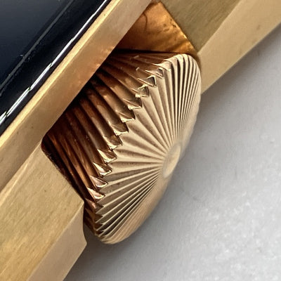 【中古】A&ultima SP2000 Copper 【AK-SP2000-CP】【秋葉原】