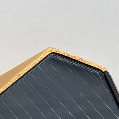 【中古】A&ultima SP2000 Copper 【AK-SP2000-CP】【秋葉原】