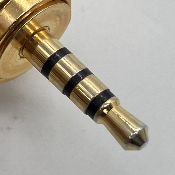 【中古】Achelois 6 Billow+２ Prima Donna JH7pin-2.5mm【秋葉原】