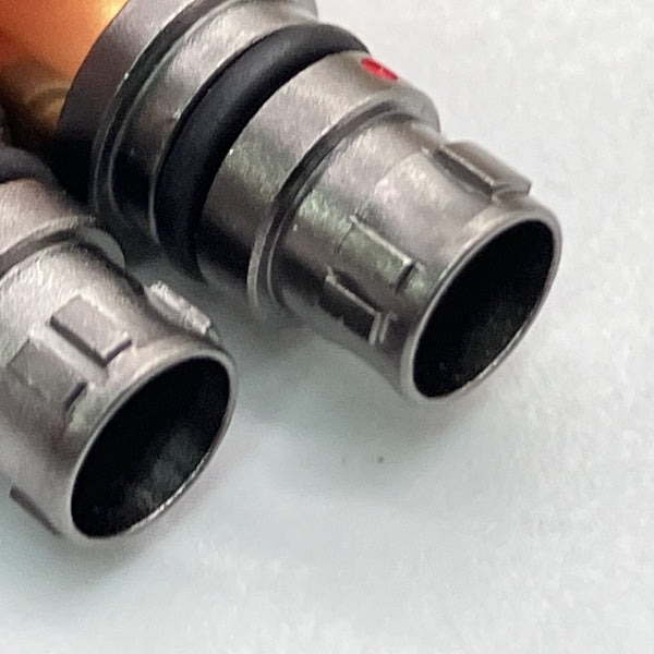 【中古】Achelois 6 Billow+２ Prima Donna JH7pin-2.5mm【秋葉原】