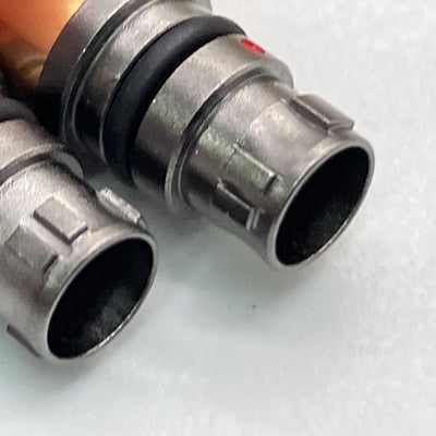 【中古】Achelois 6 Billow+２ Prima Donna JH7pin-2.5mm【秋葉原】