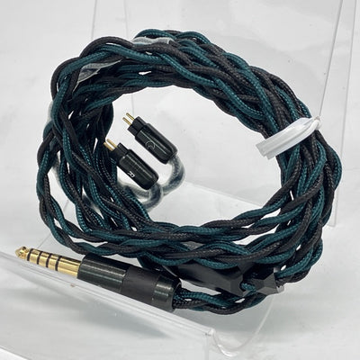 【中古】Moonlight 【FA-2484】【秋葉原】