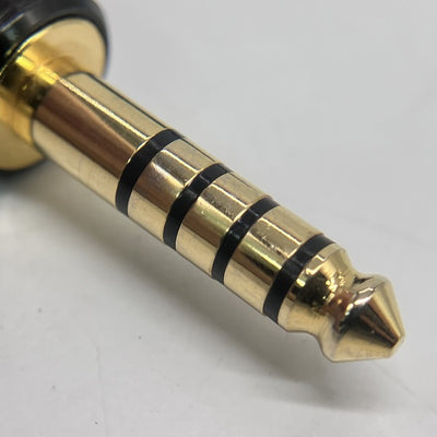 【中古】Moonlight 【FA-2484】【秋葉原】