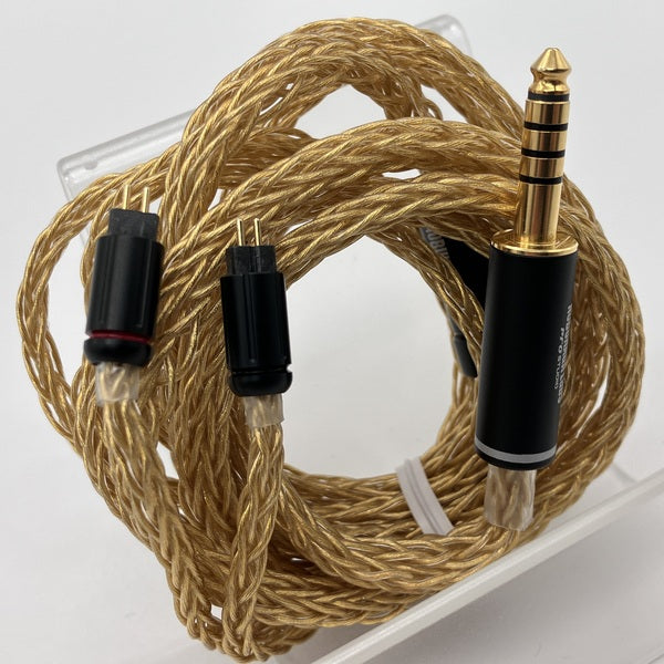 1216.ears 3cm 2pin 本体のみ　中古 中古ケーブル 通販 – 2ページ – 専門店 e☆イヤホン