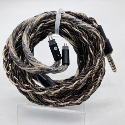 【中古】Horizon NG 2pin-4.4mm【秋葉原】