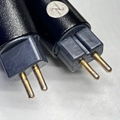 【中古】Horizon NG 2pin-4.4mm【秋葉原】