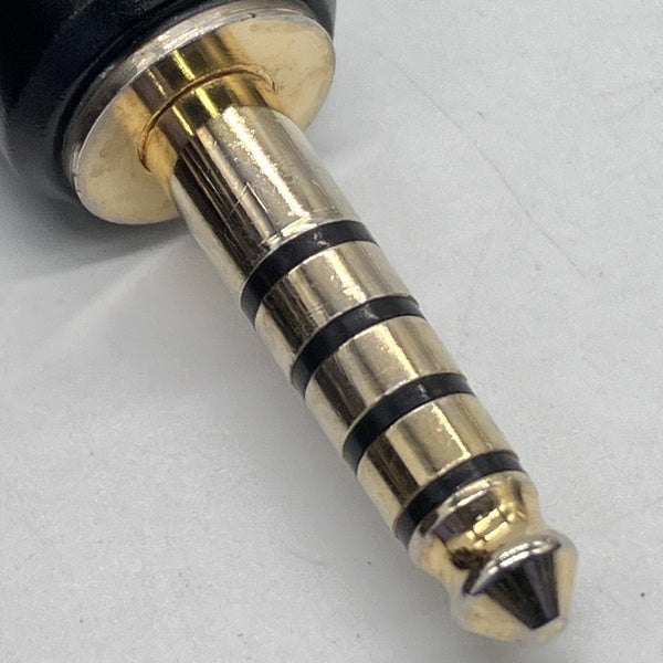 【中古】Horizon NG 2pin-4.4mm【秋葉原】