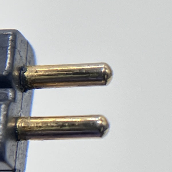 【中古】Horizon NG 2pin-4.4mm【秋葉原】