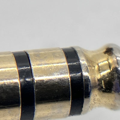 【中古】Horizon NG 2pin-4.4mm【秋葉原】