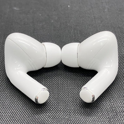 【中古】MagSafe充電ケース(USB-C)付きAirPods Pro(第2世代) MTJV3JA【日本橋】