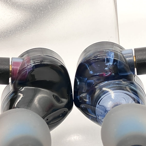 【中古】MA910SR Pentaconn ear マエストロブルー【日本橋】