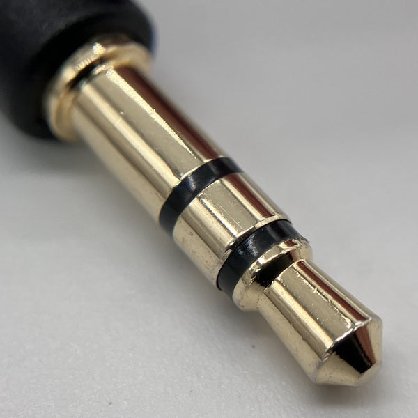 【中古】MA910SR Pentaconn ear マエストロブルー【日本橋】