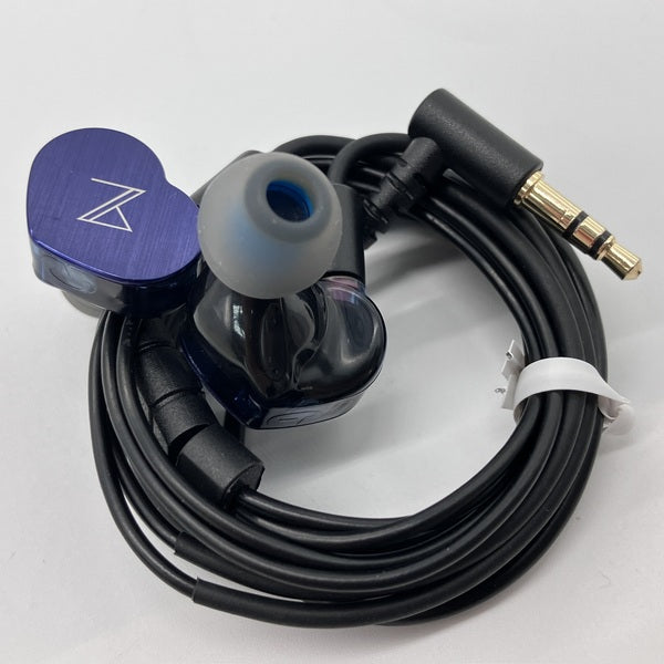 【中古】MA910SR Pentaconn ear マエストロブルー【日本橋】