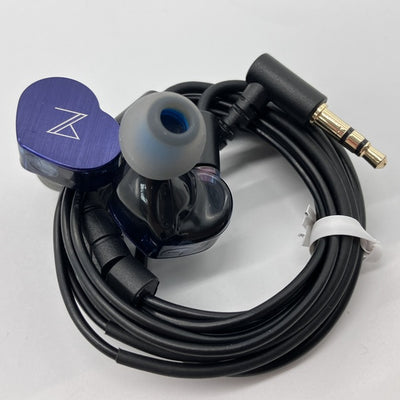 【中古】MA910SR Pentaconn ear マエストロブルー【日本橋】