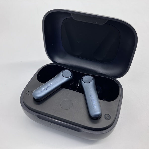 【中古】Air Pro 4 - Black【日本橋】