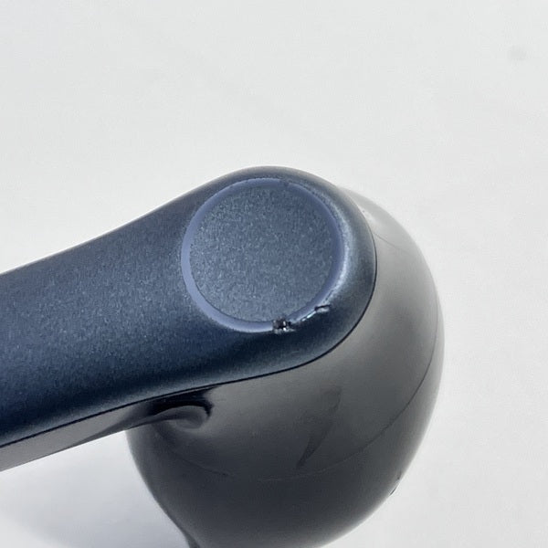 【中古】Air Pro 4 - Black【日本橋】
