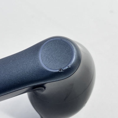 【中古】Air Pro 4 - Black【日本橋】