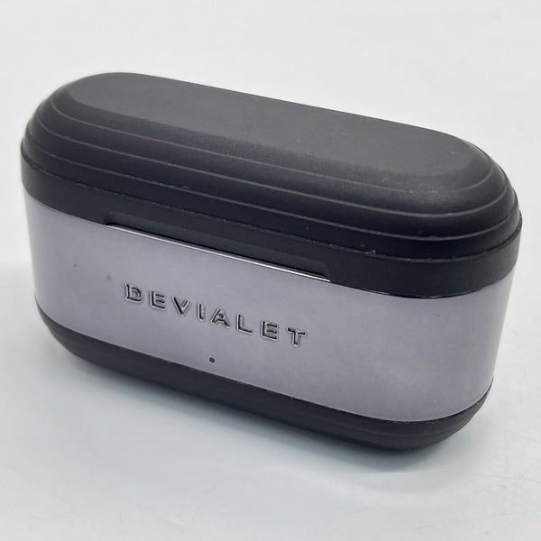 【中古】GEMINI II Matte Black【秋葉原】