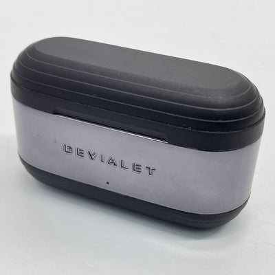 【中古】GEMINI II Matte Black【秋葉原】