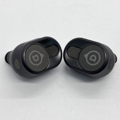 【中古】GEMINI II Matte Black【秋葉原】