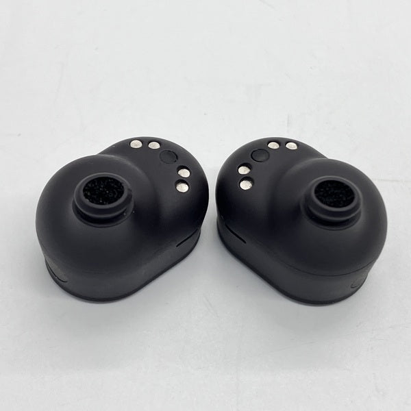 【中古】GEMINI II Matte Black【秋葉原】