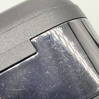 【中古】GEMINI II Matte Black【秋葉原】