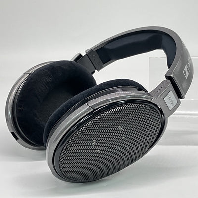【中古】HD 650（ケーブル欠品）【秋葉原】