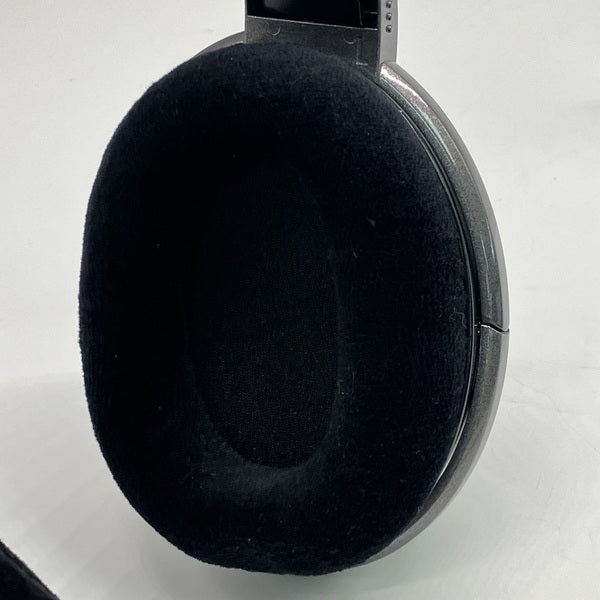 【中古】HD 650（ケーブル欠品）【秋葉原】
