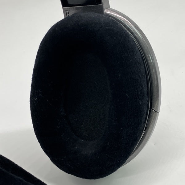【中古】HD 650（ケーブル欠品）【秋葉原】