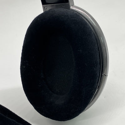 【中古】HD 650（ケーブル欠品）【秋葉原】