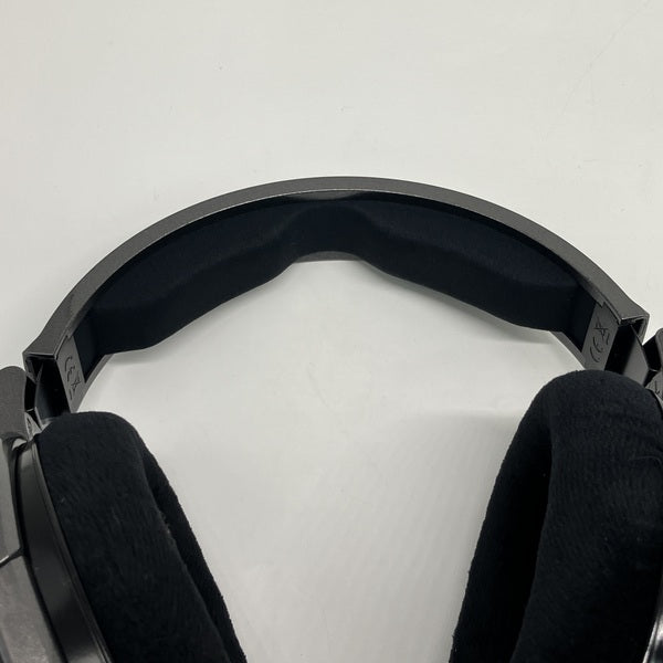 【中古】HD 650（ケーブル欠品）【秋葉原】